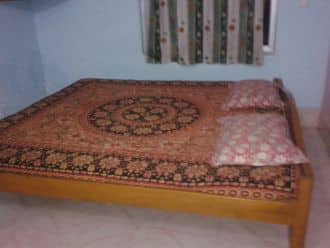 Shankhabela Guest House, Digha 4